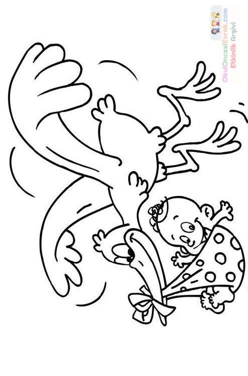 Bebek  (61)