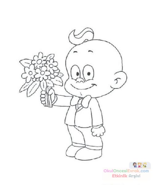 Bebek  (62)