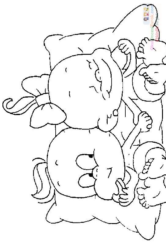 Bebek  (65)