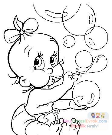 Bebek  (8)