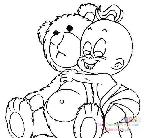 Bebek  (9)
