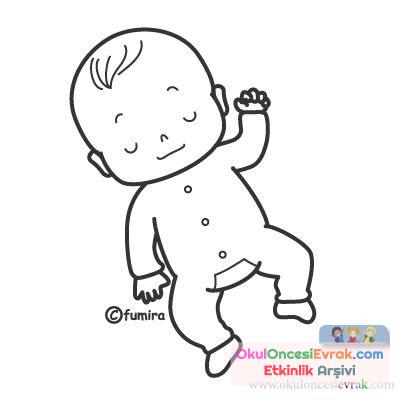 Bebek Anne (1)