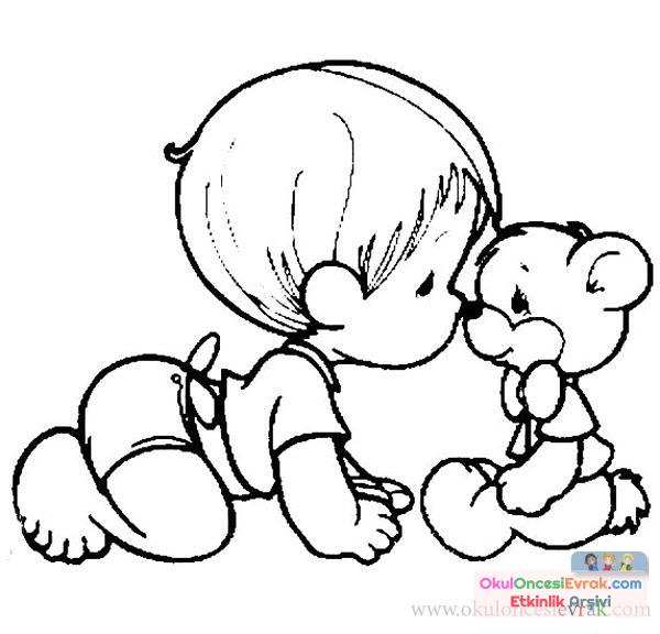 Bebek Anne (10)