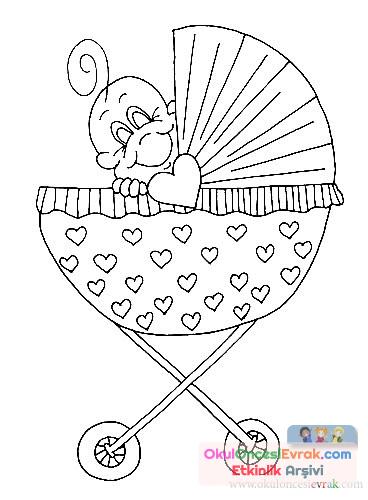 Bebek Anne (13)