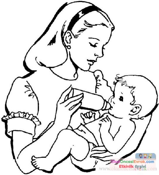 Bebek Anne (14)
