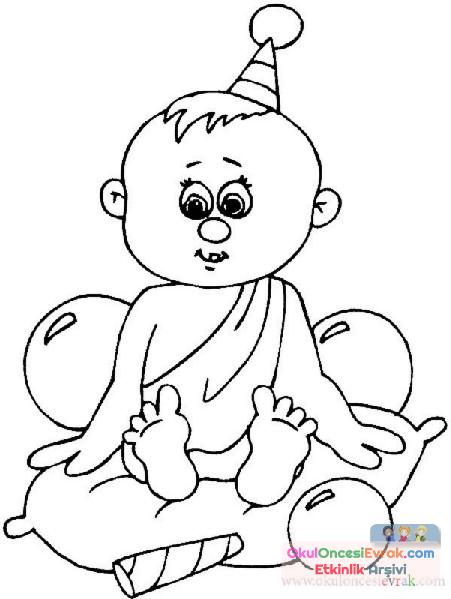 Bebek Anne (15)