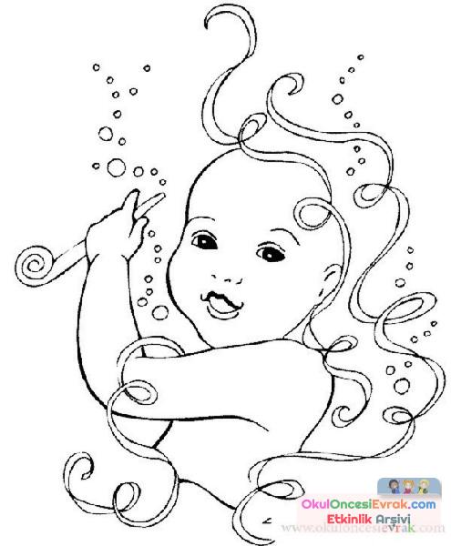 Bebek Anne (16)