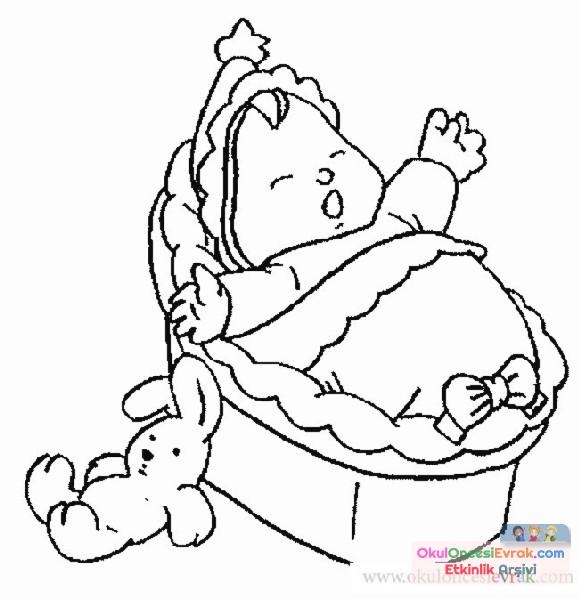 Bebek Anne (18)