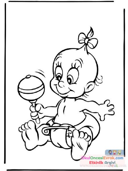 Bebek Anne (19)