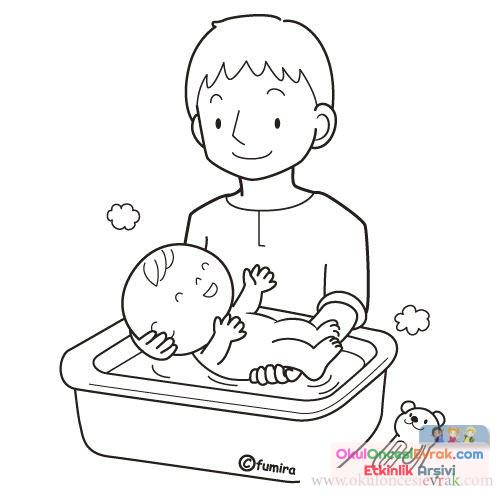 Bebek Anne (2)