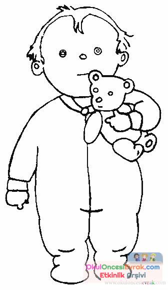 Bebek Anne (20)