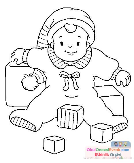 Bebek Anne (21)