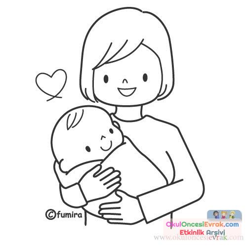 Bebek Anne (23)