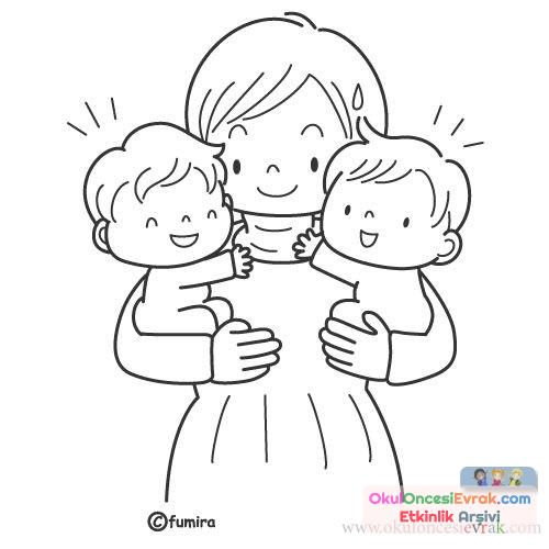 Bebek Anne (24)