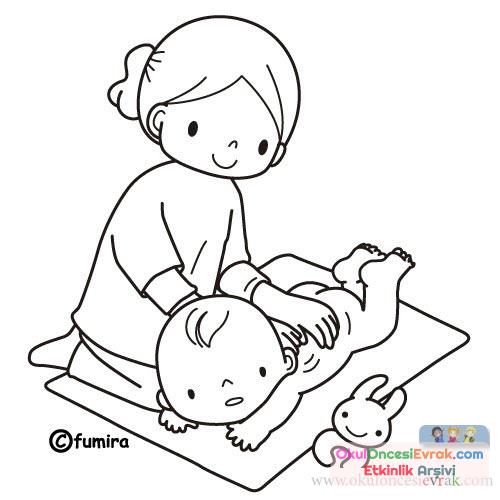 Bebek Anne (3)