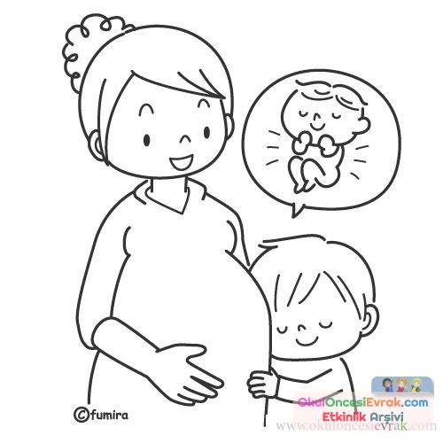 Bebek Anne (4)