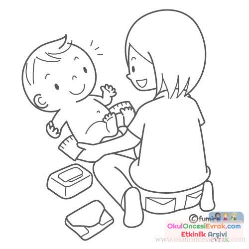 Bebek Anne (5)