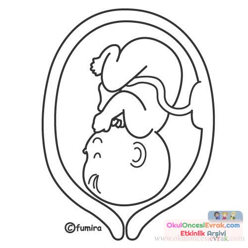 Bebek Anne (6)
