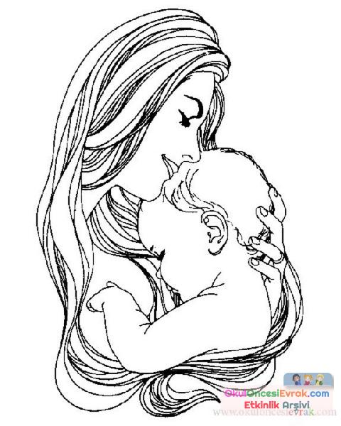 Bebek Anne (7)