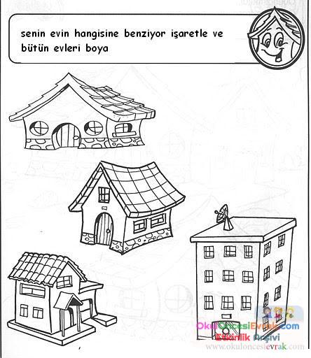 Benzelik kavramı