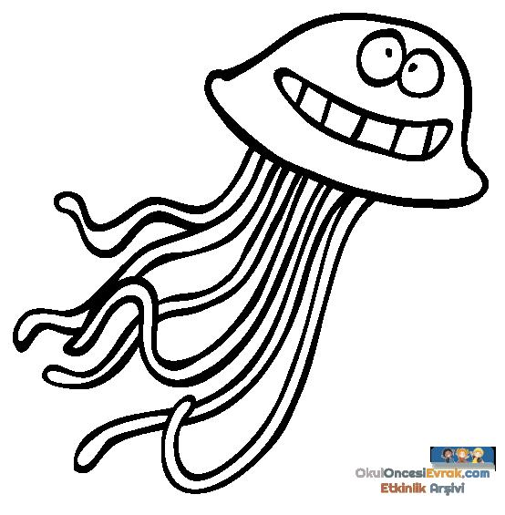 bkrwrf55swpez434s5qejmru_Jellyfish