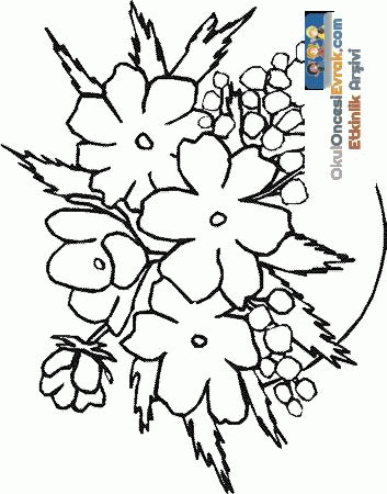 blume003