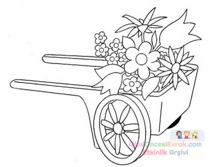 blume004