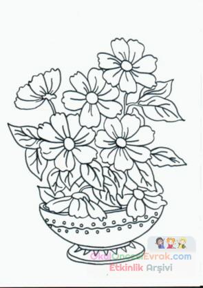 blume006