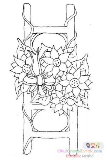 blume007