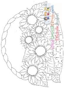 blume013