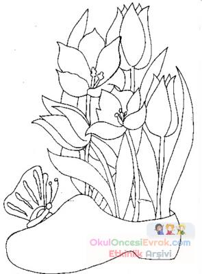 blume014