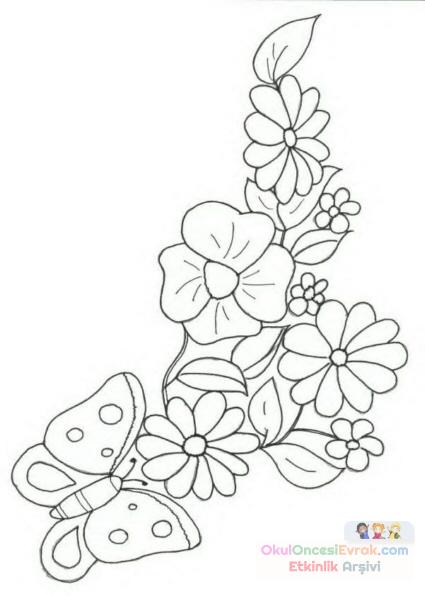blume023