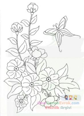blume024