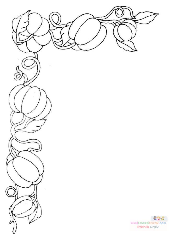 blume034
