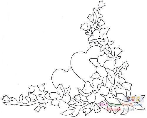 blume035