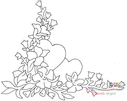 blume036