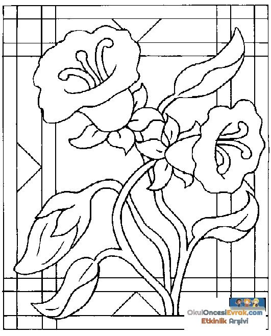 blume037