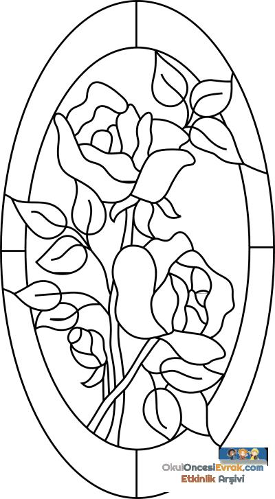 blume040