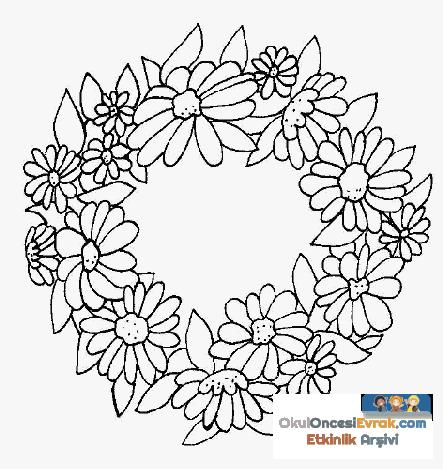 blume041