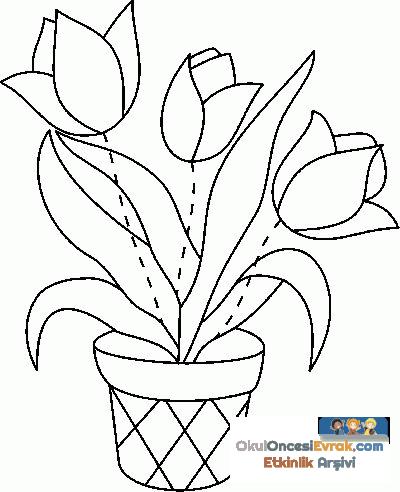 blume044