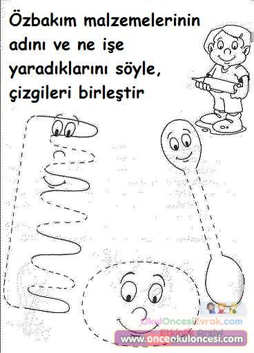 boyama çalişması  (1)