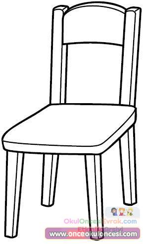 boyama çalişması  (109).JPG