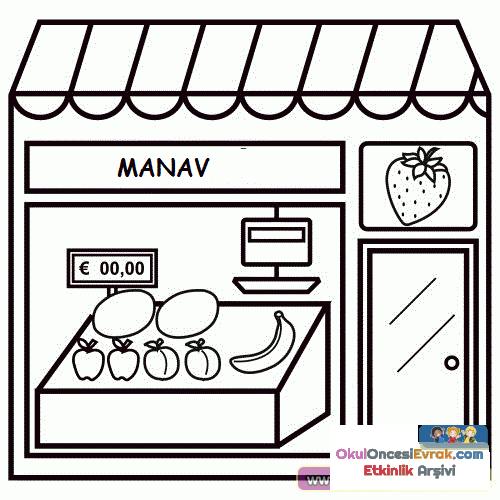 boyama çalişması  (11)