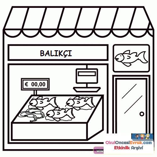 boyama çalişması  (12)