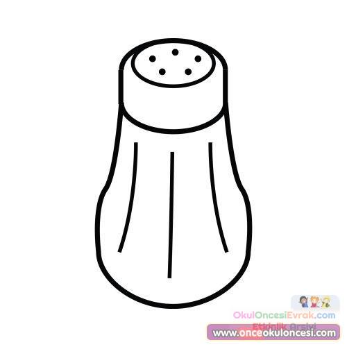 boyama çalişması  (121)