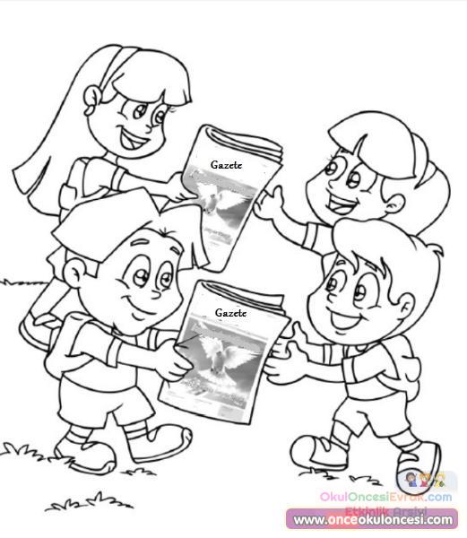 boyama çalişması  (133)