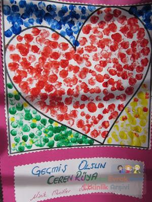 boyama çalişması (14)