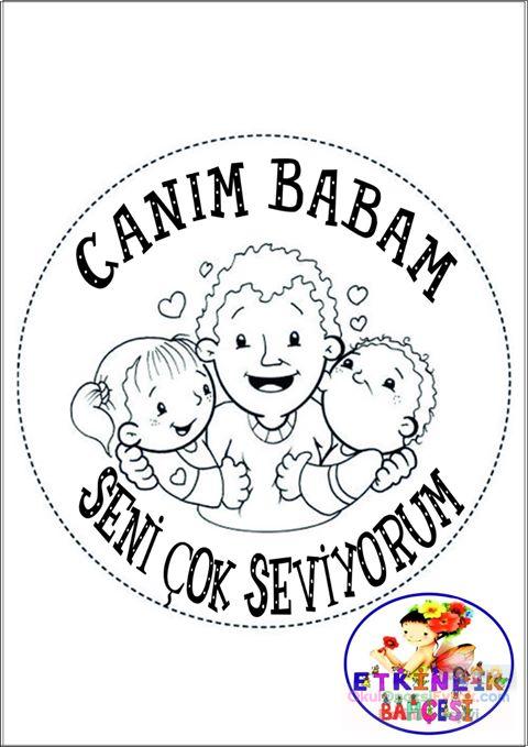 boyama çalişması (15)