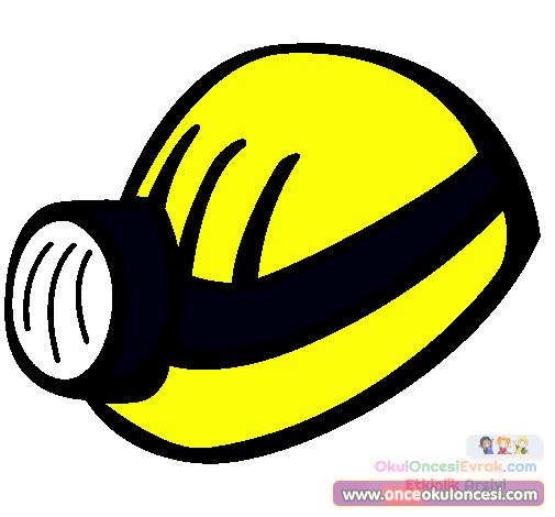 boyama çalişması  (16)