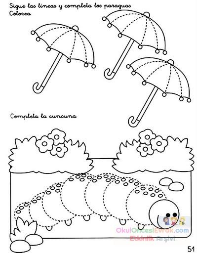 boyama çalişması (17)